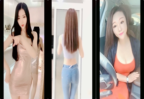 抖胸视频各种大奶巨 翘臀抖奶给你看把你鸡巴抖的硬梆梆