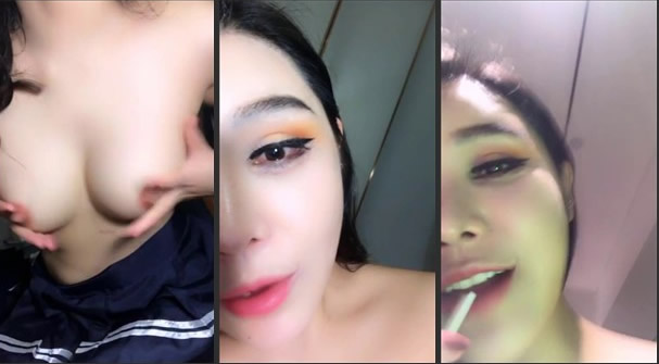 长得像某女星脸蛋魔鬼身材的极品外围女和大款干爹啪啪呻吟刺激