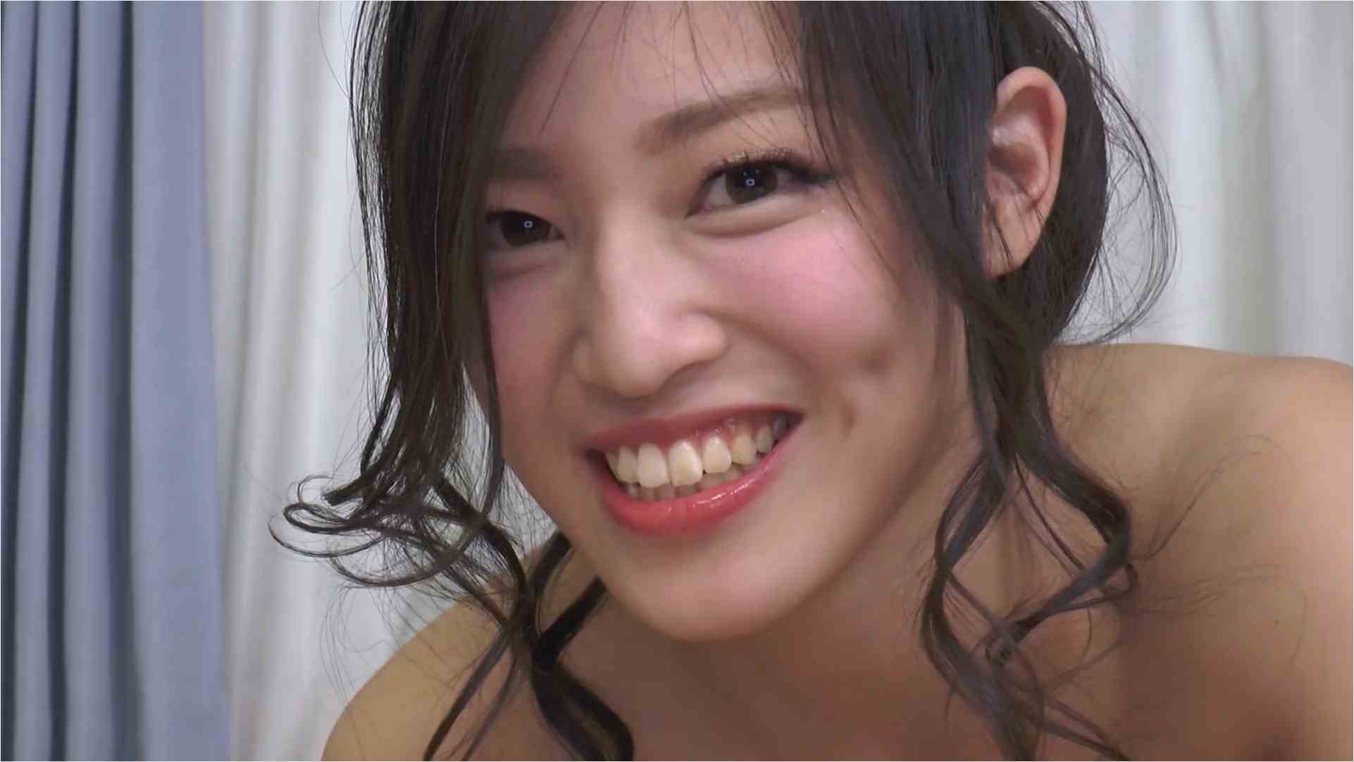 Caribbean-072018-712-僕の彼女が日高千晶だったら