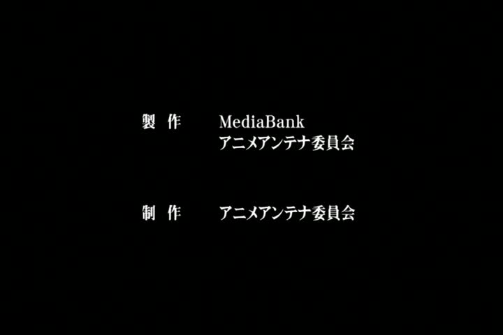 ケダモノたちのいな最低家族と彼女との寝取ら