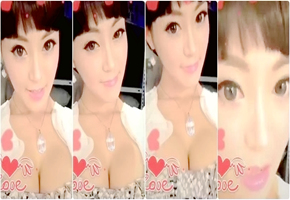 迎接我们好久不去的上海喽！