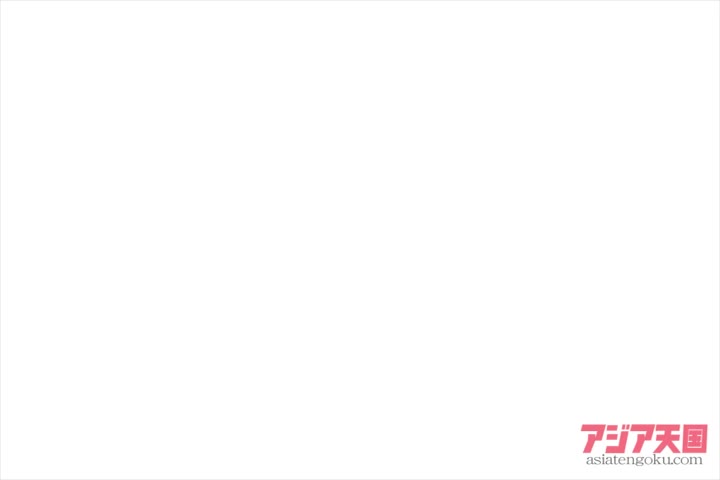 ASIA天国0803仔细观察理科女大学生みきちゃん
