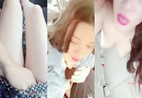 女友不在家偷偷走到合租房闺蜜女友的房间后人熟睡中的女友眼镜骚女闺蜜