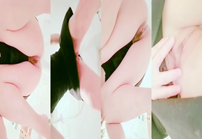 00后小美女挂空档上厕所下面好嫩.mp4