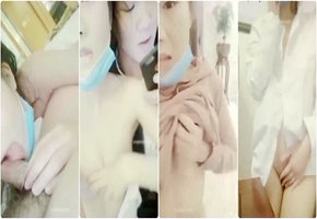 辣女人妻主播玩转大鸡巴坚挺快要射精了.mp4