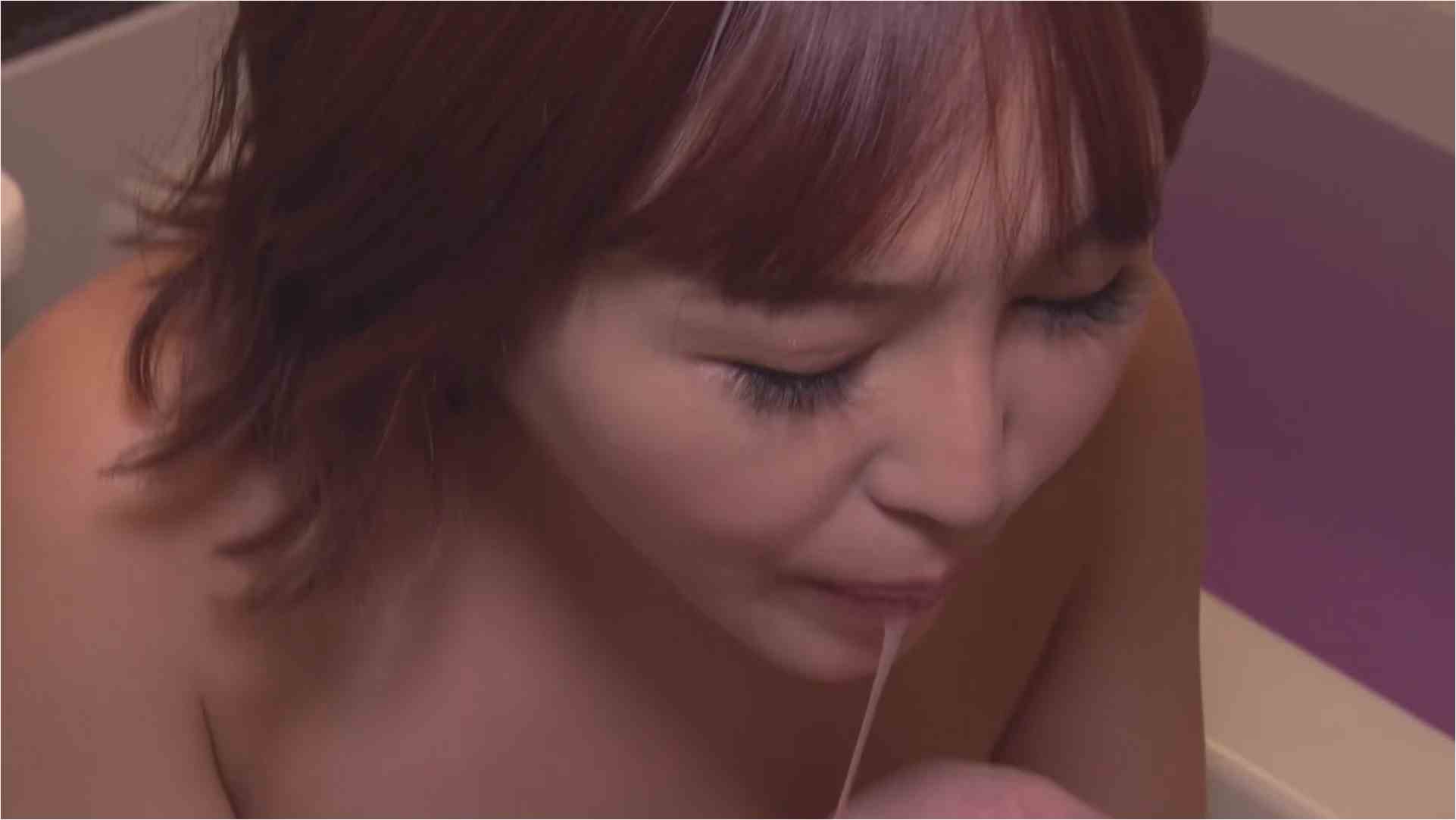 Caribbean-060119-933-だって乳首が感じるんだもん