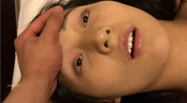 气质美女被下Y后死猪半睁眼玩法超多长相没得挑迷后都这么好看皮肤超嫩1080P高清