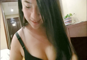 东北做美甲的极品骚女为了贷款出卖身体被操的叫爸爸