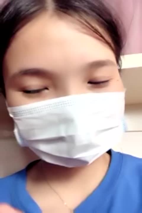 手机直播美乳小护士浴室洗澡秀皮肤粉嫩漏逼自摸很是诱惑喜欢不要错过