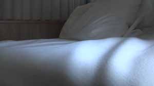 马尾19岁双大学生漂亮妹子援交土豪淫水好多内射无毛蝴蝶B