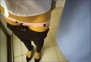 一流女白领下班穿着工装就来赴约淫声浪语太骚了.mov