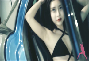 大妞范终极超极品女神超诱惑.mp4