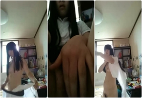 办公室自拍秘书激情自慰.mp4