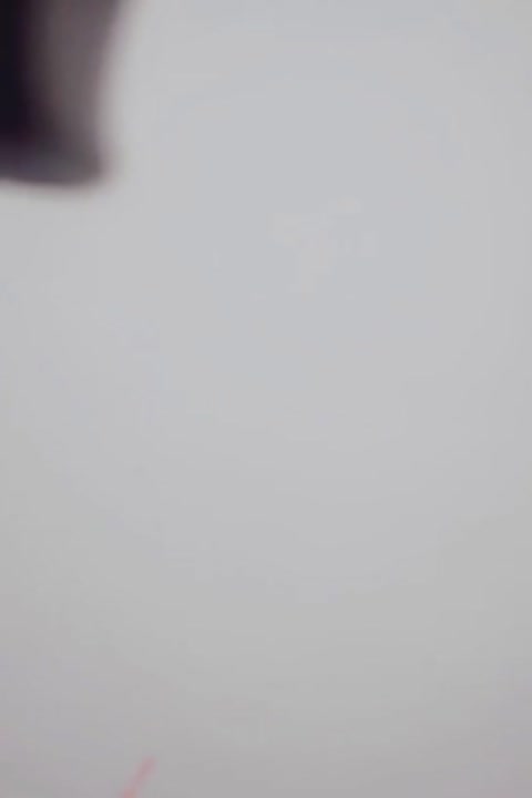 逍遥龙哥团队最近又新加入个零零后18岁嫩妹逼逼粉嫩鸭王兵哥单挑三个妹子羡煞旁人