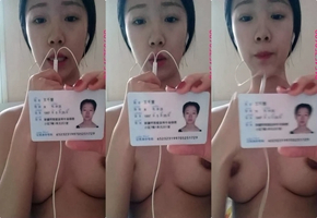 最新裸条借贷门  王千慧.mkv