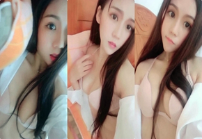 网红小姐姐直播性感美乳.mp4