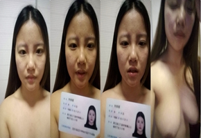 裸条借贷特辑 刘佳丽 1.mp4