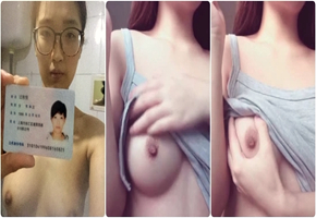 裸条借贷特辑 过秋悦.mkv