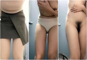 枫儿的直播间美女秀场.mp4