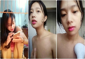 骚的一塌糊涂的小姐姐居家玩监狱自慰诱惑奶子很漂亮.mov