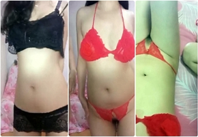 双极品女主播情趣内衣舔逼逼大秀逼逼超嫩.mp4