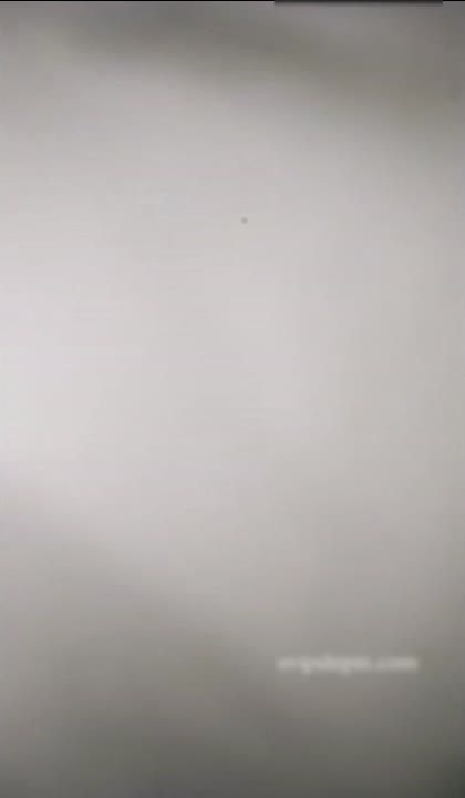 幸福的小鲜肉2小姨子看着姐夫和姐姐爽得不要的要求3个一块玩对白清晰