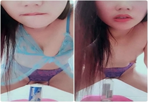 长腿嫩妹多场景制服丝袜玩具自慰大秀.mp4