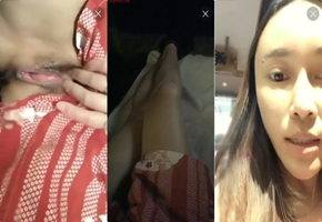 美女主播洗浴中心大胆潜入直播美女更衣视频.mp4