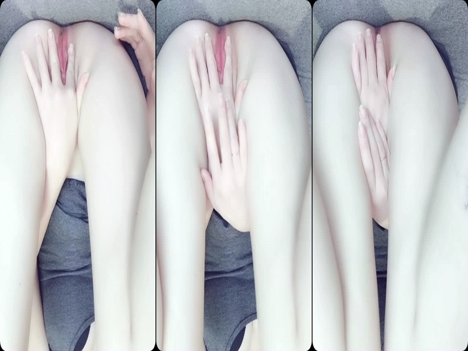 极品一线天美穴诱惑.MP4