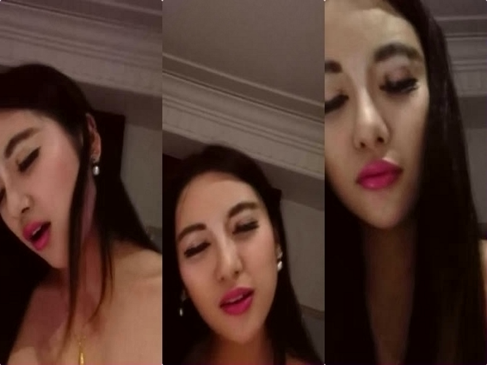 妖艳美妇后入肥臀.mp4