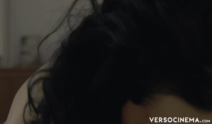 Charming Teen Tries Sex