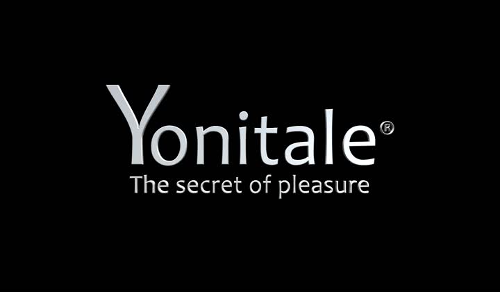Blonde Trying New Toy And Getting Orgasm