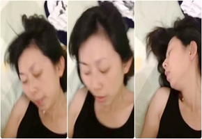 少妇颤抖享受爆插.mkv