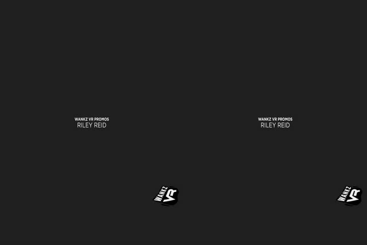 WankzVR - Everybody Wins