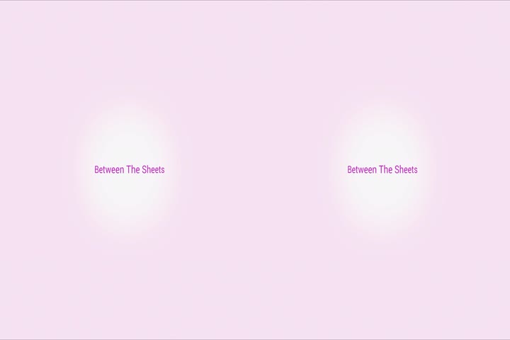 WankzVR - The Repair Man