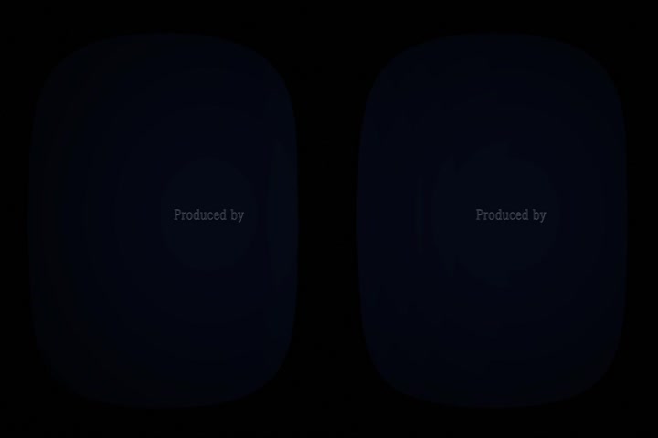 WankzVR - Virtual Sex With Megan Rain