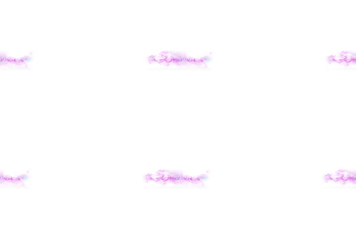 [HOLIVR 360VR] Hot Milking Massage _WWW.HOLIVR.COM