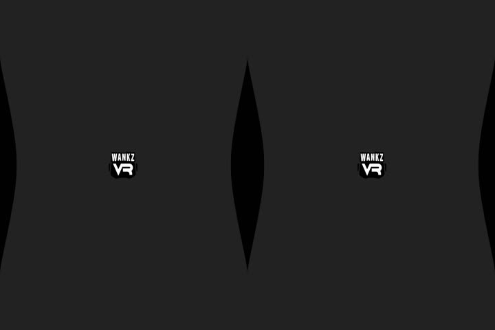 Anny Aurora is a dirty Octoberfest hostess with beer12