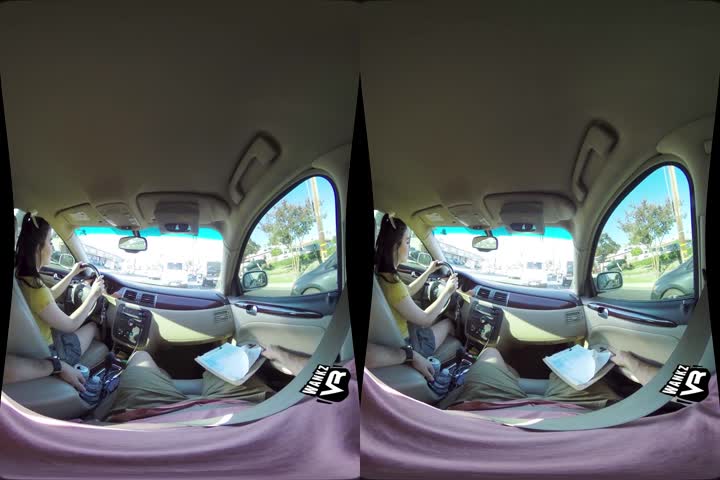 Anny Aurora is a dirty Octoberfest hostess with beer63