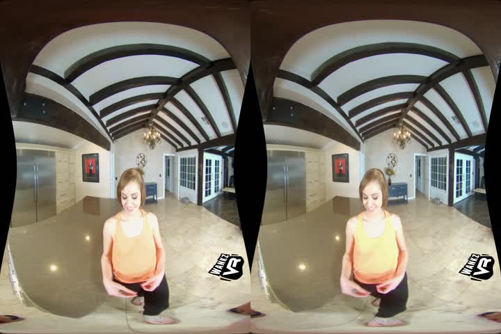 Anny Aurora is a dirty Octoberfest hostess with beer09