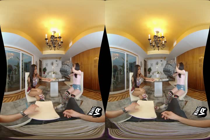 Anny Aurora is a dirty Octoberfest hostess with beer00