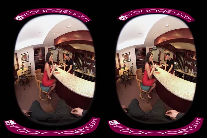 Anissa Kate is the nurse that will treat you right44