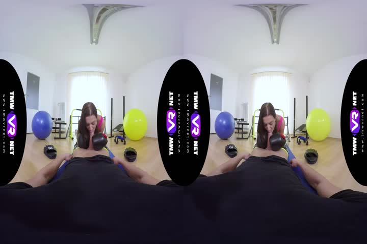 Anissa Kate is the nurse that will treat you right09