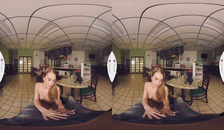 JillKassidy-VR