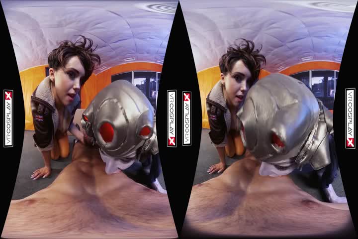 Anissa Kate is the nurse that will treat you right53