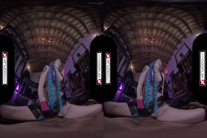 Anissa Kate is the nurse that will treat you right54