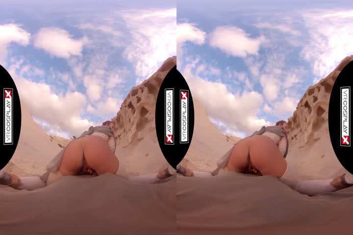 Anissa Kate is the nurse that will treat you right84