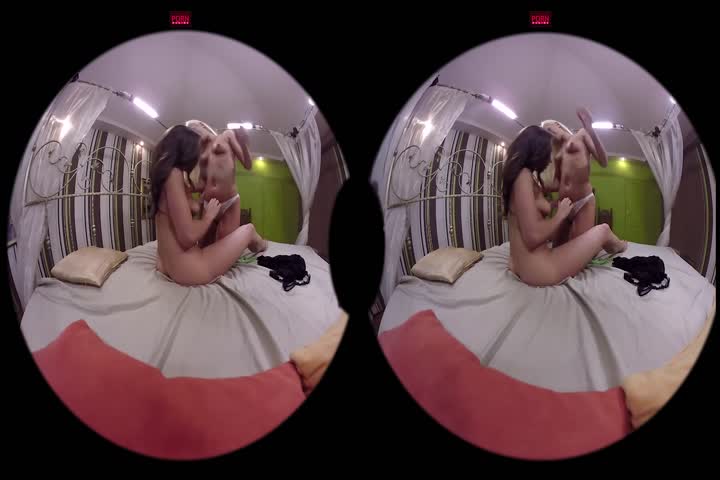 Anissa Kate is the nurse that will treat you right25