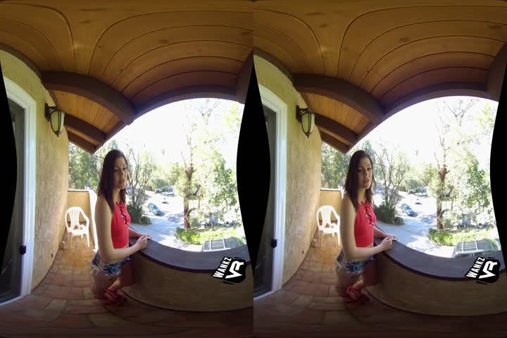 Anissa Kate is the nurse that will treat you right99