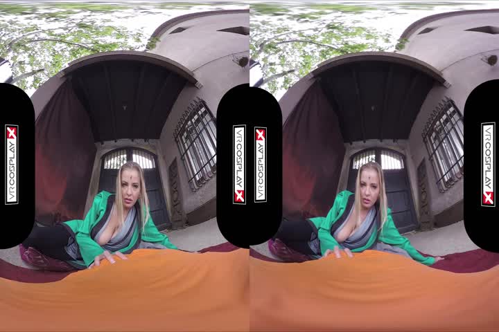 Anissa Kate is the nurse that will treat you right51